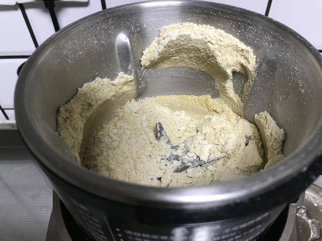 首选|孩子长高，老人补钙，这个食材是首选，它是一宝，不要错过