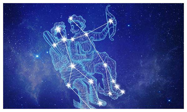 12星座谁是老大，12星座的老大排名
