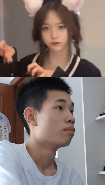 最近很火的男主播 fe9e35c7e06e4787914032905213df69.png