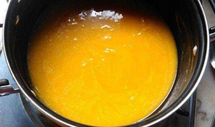 做法|天冷早餐给孩子做它喝，钙是牛奶3倍，是豆浆5倍，孩子1顿喝3碗