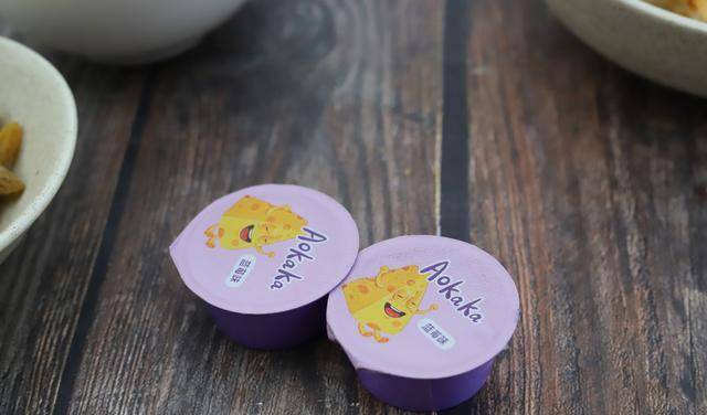 美食|不折腾人的快手早餐,三十分钟全搞定,样样都是孩子爱吃的