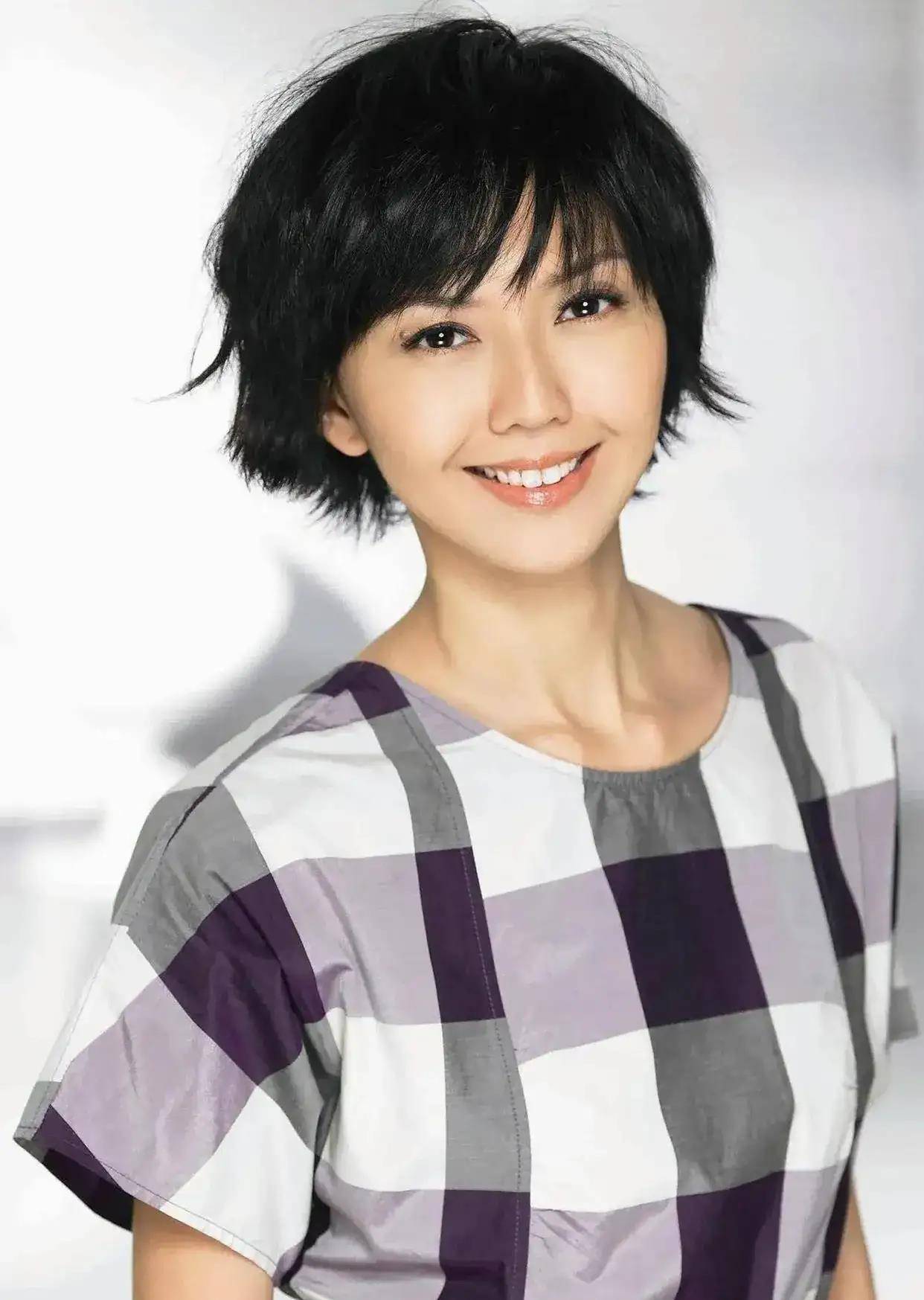 因为|明星中的清流，刘德华，孙燕姿