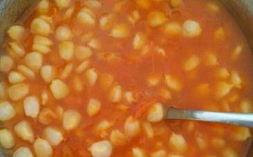 吃米饭最搭的下饭菜图片 09515f413b584088815b7bee4eaccf72.jpeg