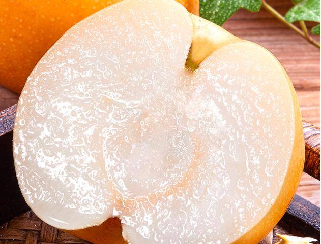 面包|处暑后,早餐建议“喝2粥、吃3果”,润燥解秋乏,比吃面包强