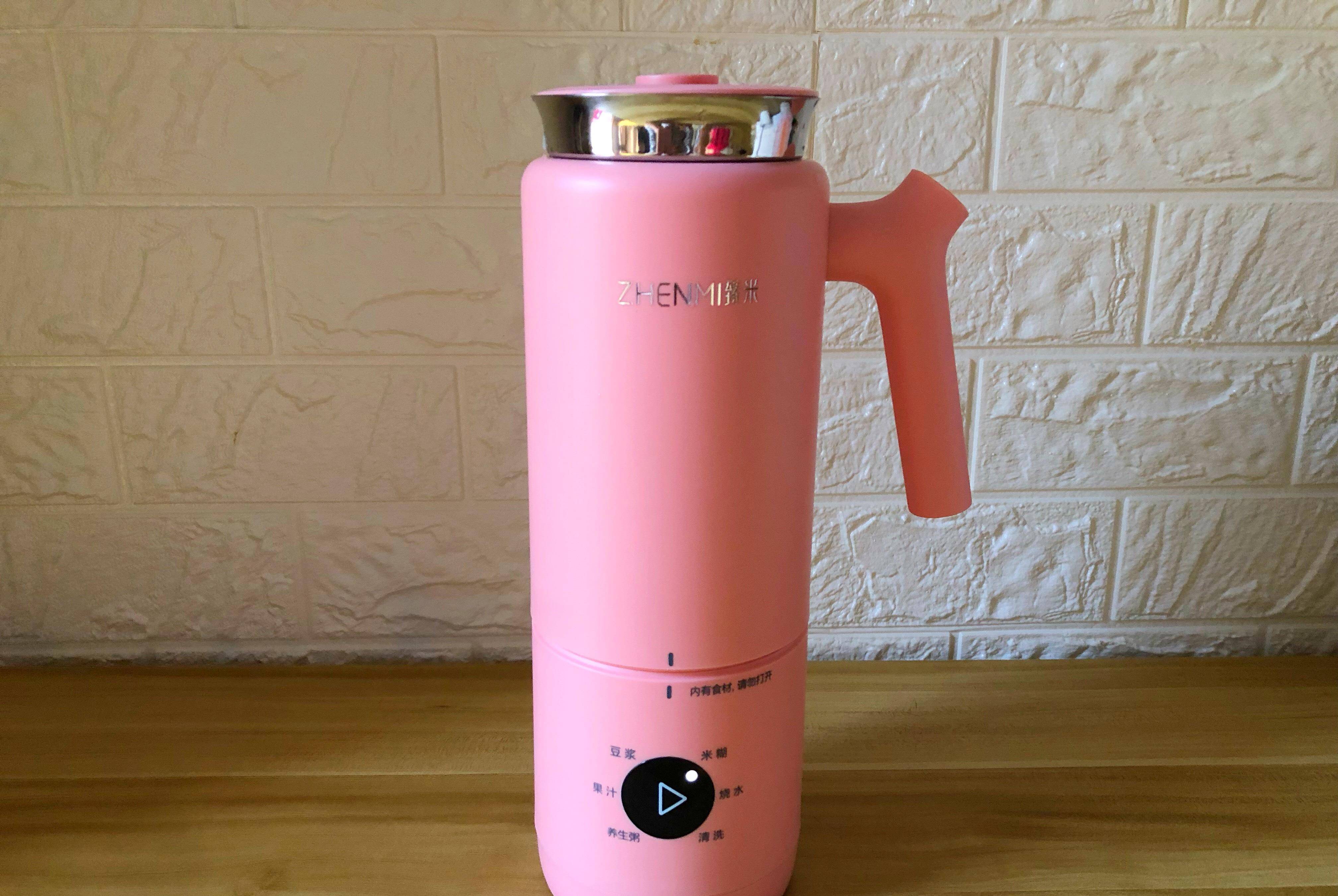 暖胃|天越冷越适合吃它,每天早餐来一碗,健脾暖胃助消化,家人喜欢