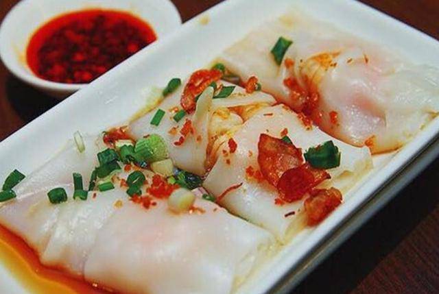 因为|中国最“尴尬”的5种早餐，出了本地就“混”不下去，北京就占仨