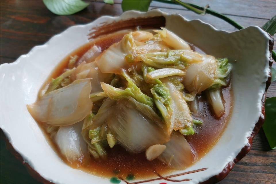 如何炒糖醋白菜 3ac7ffe5d834442fa3679963a156f006.jpeg