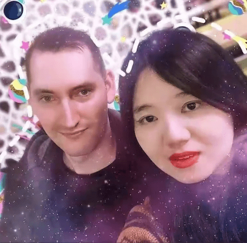 3c67bac90abe4ba9846a2272cb85e45e.png