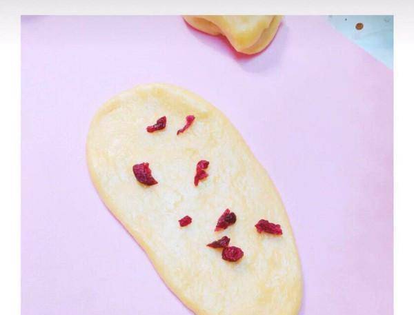 面团|不要再给孩子买早餐了,教你这样做,好吃易消化,无油更健康