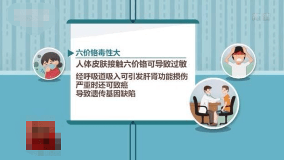 ueti|多款高跟凉鞋检出有害物超标？网友：吃穿住行，还有什么是安全的