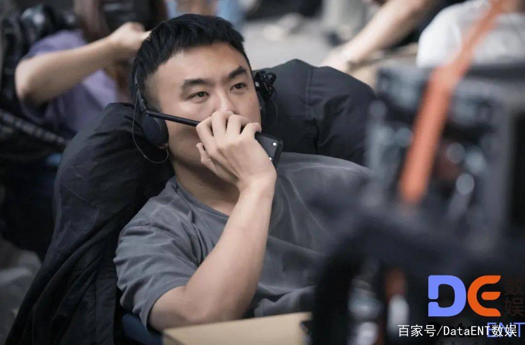 作者|钟小宝经过这次采访,再回头看张笑安导演,觉得