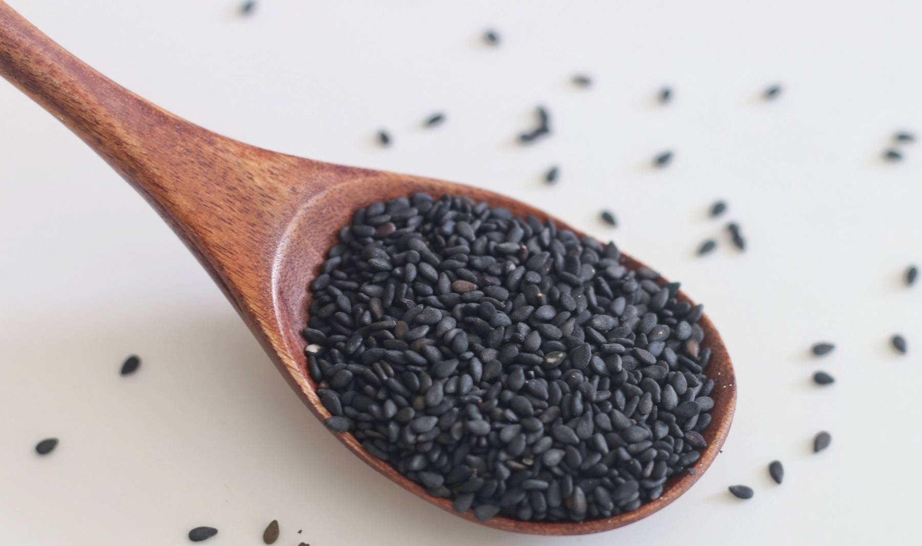 清水|长了几根白发之后,我的早餐就换成了它,每天都喝,雷打不动