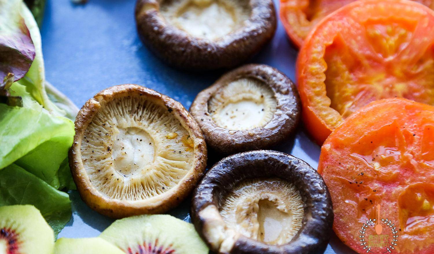 补充|冬天太冷,这早餐我隔三差五给孩子做,补充维C,滋润不上火