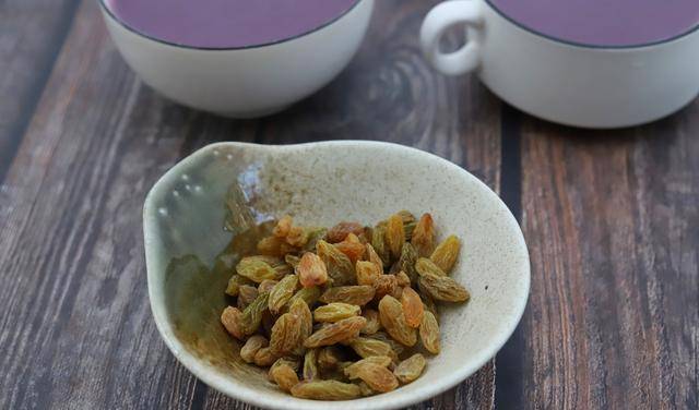 美食|不折腾人的快手早餐,三十分钟全搞定,样样都是孩子爱吃的