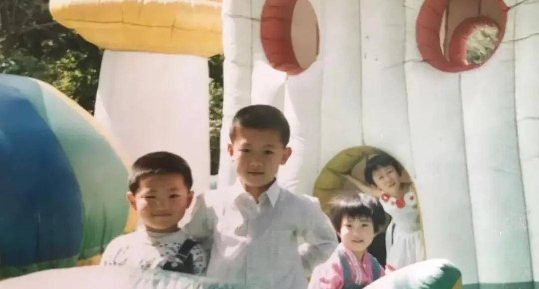 因为|脱口秀新人张踩铃：好的喜剧是因为戳中了痛点