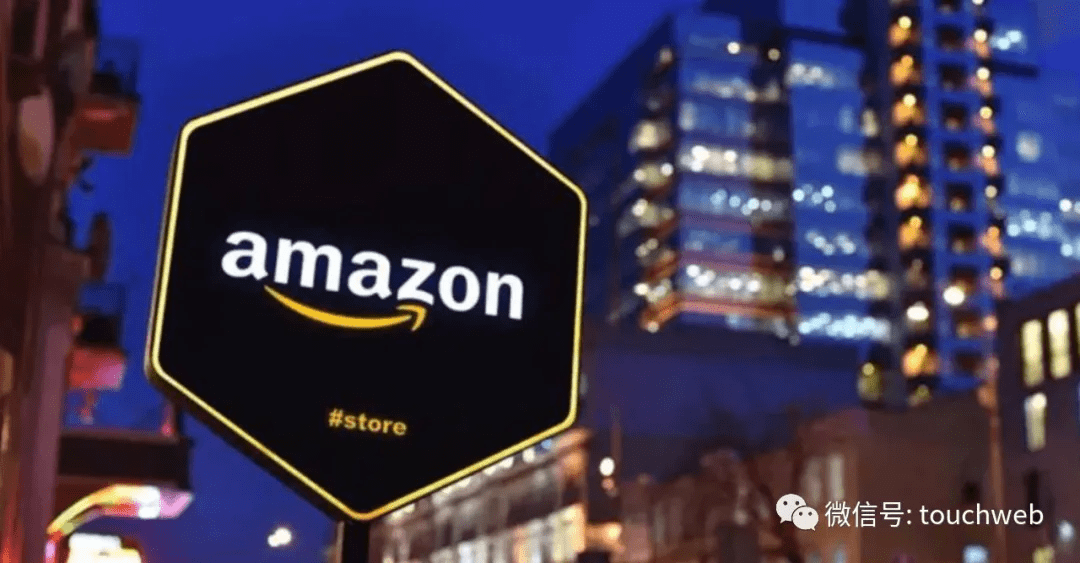 亚马逊平台卖家packable拟曲线上市 估值16亿美元路演ppt曝光 交易