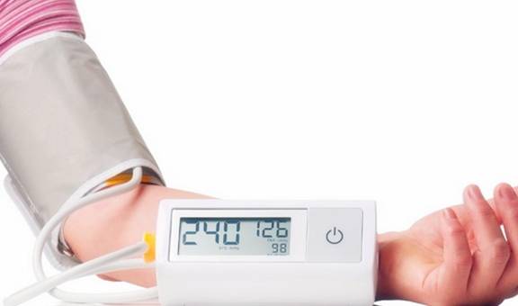 夜间|睡觉如果出现这几种情况或许是血糖高了，你真的知道？看专家理解