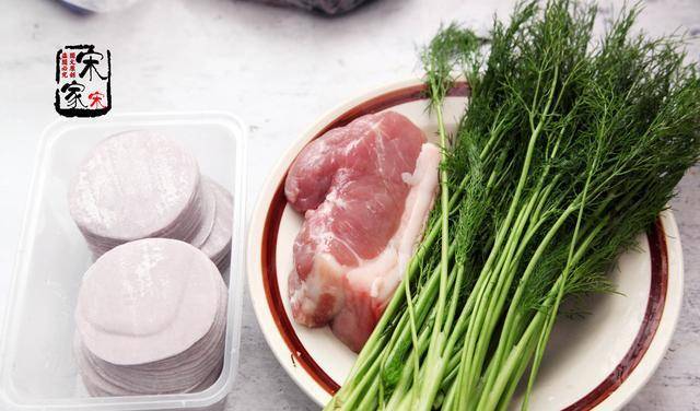 丸子|大雪节气，这6道早餐要多吃，营养补钙又保暖，家人多吃不生病