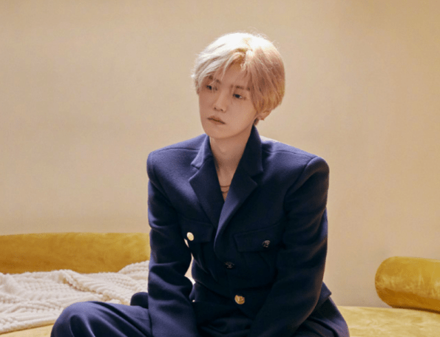 邓超|《五哈》开始录制,邓超陈赫鹿晗继续参与,新加入两位嘉宾