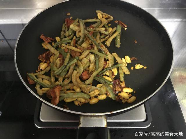 怎么晒萝卜干好吃又脆嫩 99643edc3da443e490eeb6dfa100bf50.jpeg