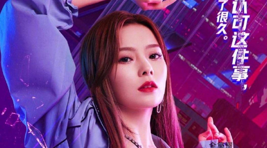 舞台|《爆裂舞台》韩红真实，拥抱单依纯，其余嘉宾都不简单