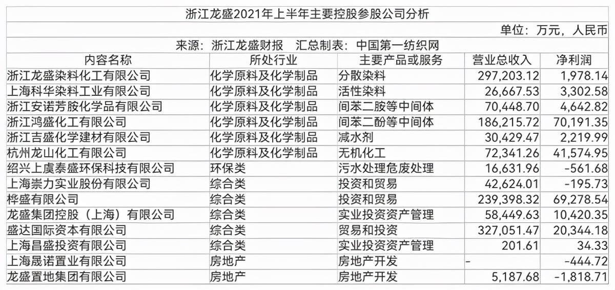 文章配图-9