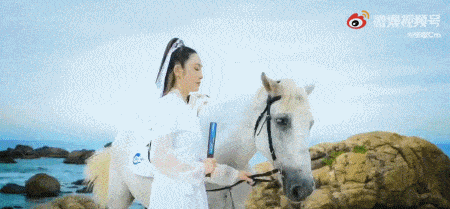 张敏|53岁张敏时隔28年再扮赵敏，8大生活习惯可防止衰老