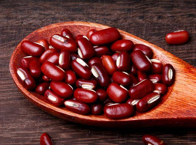 面包|处暑后,早餐建议“喝2粥、吃3果”,润燥解秋乏,比吃面包强