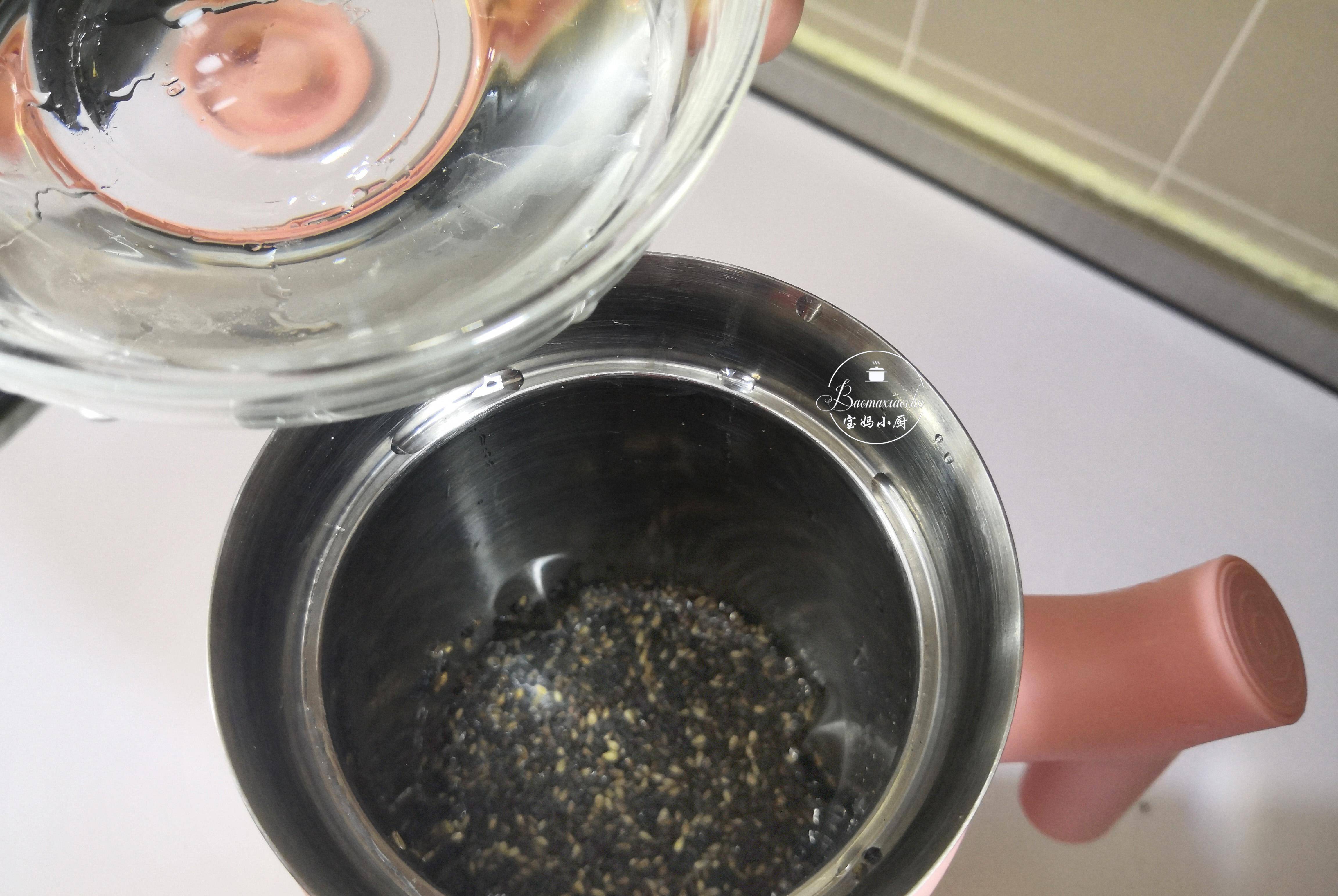 美食|孩子长高、长聪明要吃的早餐，两样食材不能少，冬季尤其要吃