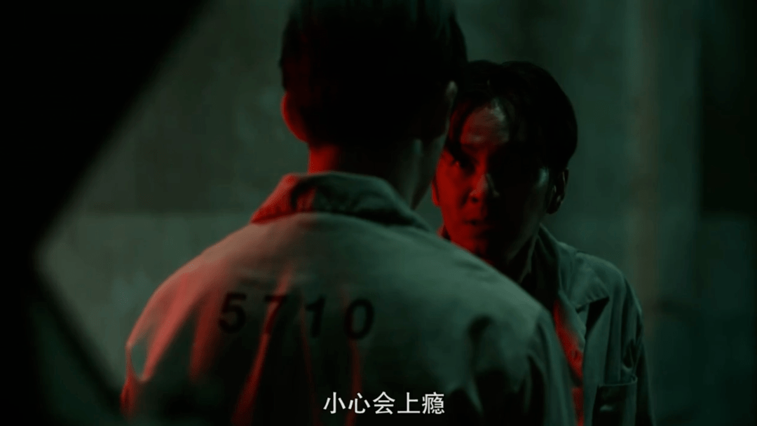 c1e57ac89b28469996048b907d59bff4.png