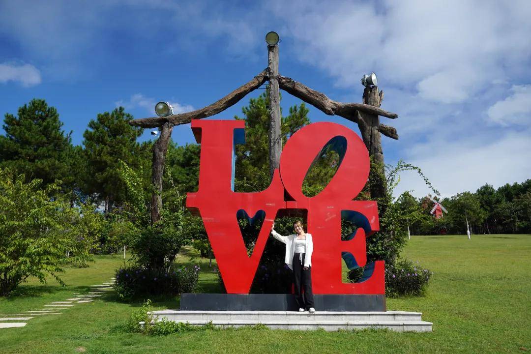 02 Hatchback广州北迹露营1号营地一日游