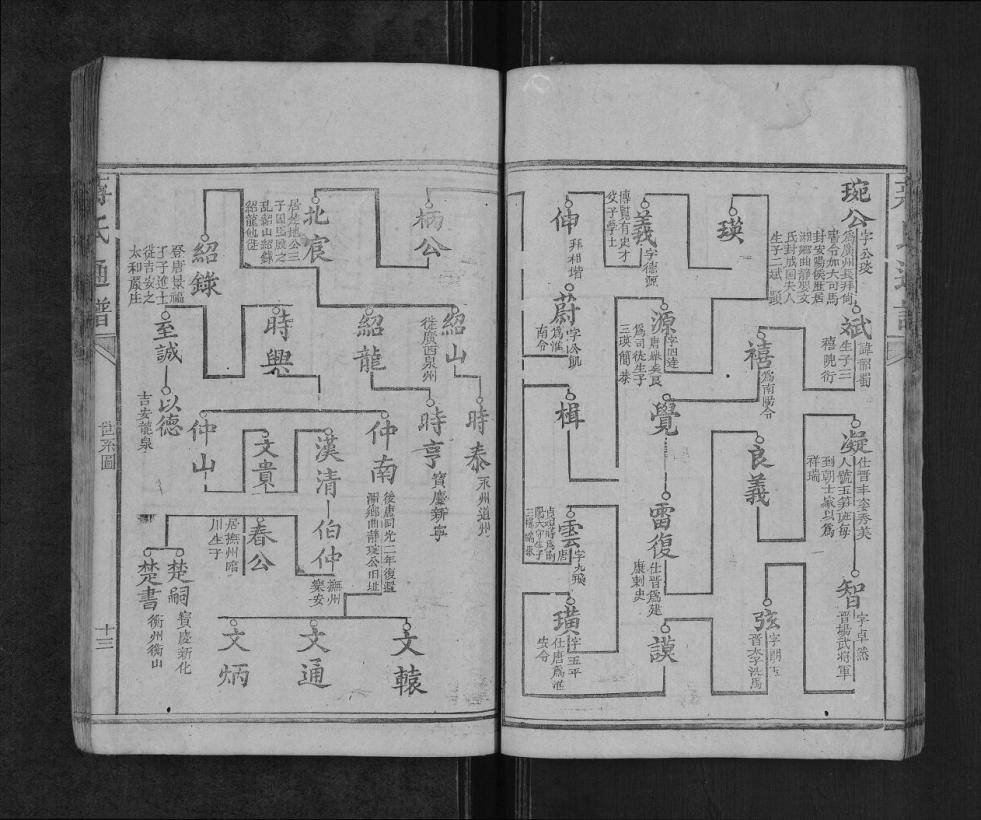 衡阳|蒋琬故里在今湖南湘乡吗(13)