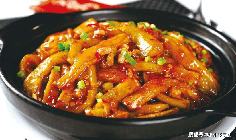 适合在家里做的美食纯图片 cb44084c13c748b5b5b72bdcdcf43a4e.png