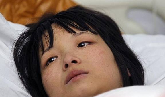 生活|不论男女,有“尿毒症”的朋友,多半有这3大“行为”,不妨自测