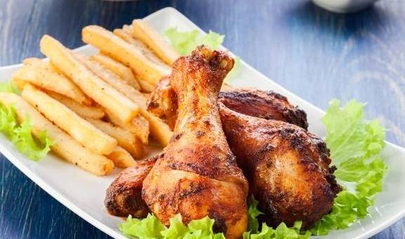 肾脏|想要避开“小石头”,这5个坏习怪,要及时改正