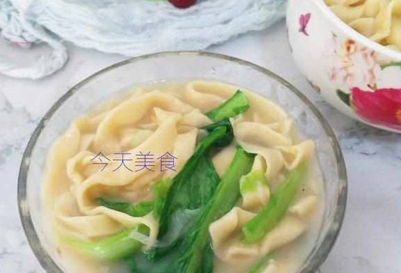 db9d122570d542779ac30b5f6c36d3ae.jpeg