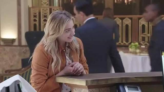 动画片|上映4天不过亿,好莱坞大电影在贾玲面前,毫无还手之力了!