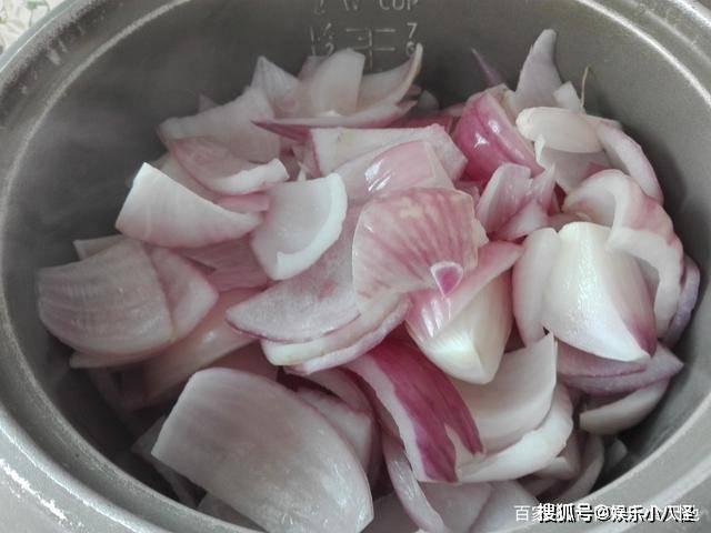 肉馅可以用来炒菜吗 e75674ab21634e52866309e5d6bd8116.jpeg