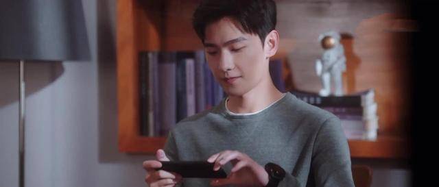 原创你是我的荣耀于途从玉兔变身大灰狼他到底经历了什么