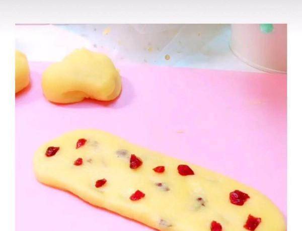 面团|不要再给孩子买早餐了,教你这样做,好吃易消化,无油更健康