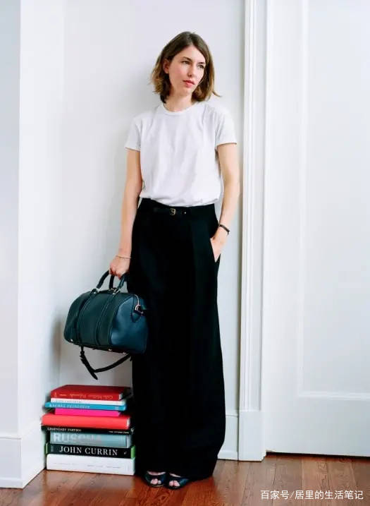 教父|好莱坞星二代18岁被嘲演技差,28岁成超牛导演:小金人我家9个