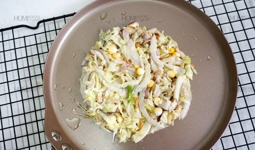 煎饼|“神兽”开学季,每天早餐这样照着做,不再担心孩子早餐吃什么