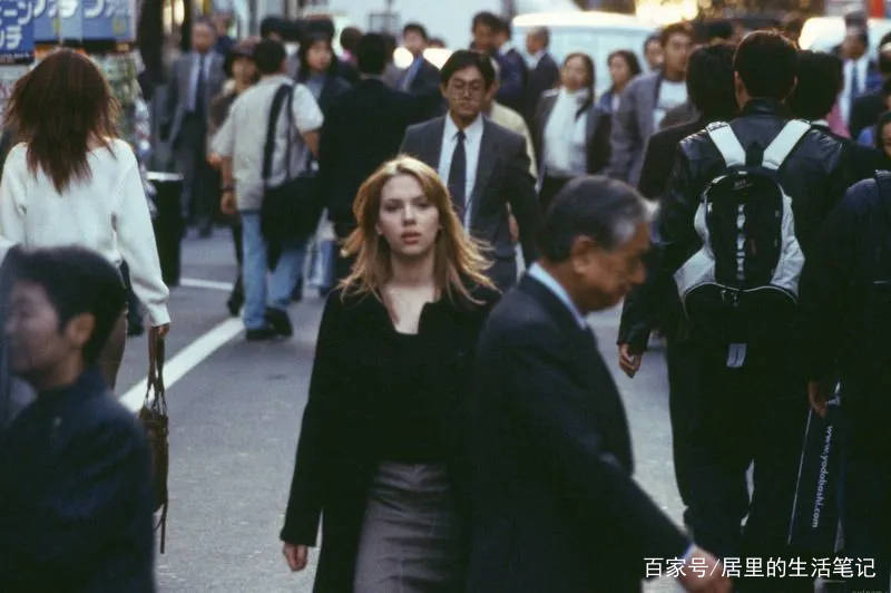 教父|好莱坞星二代18岁被嘲演技差，28岁成超牛导演：小金人我家9个