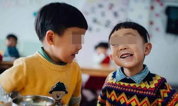 的结果|孩子3岁就要上幼儿园？育儿专家：家长别乱送，这个年龄最合适