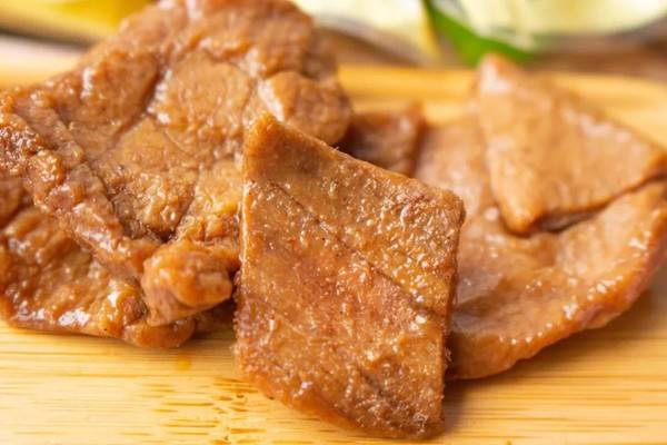 美食|便宜又好吃的16款私藏零食，追剧解馋就靠他们了！