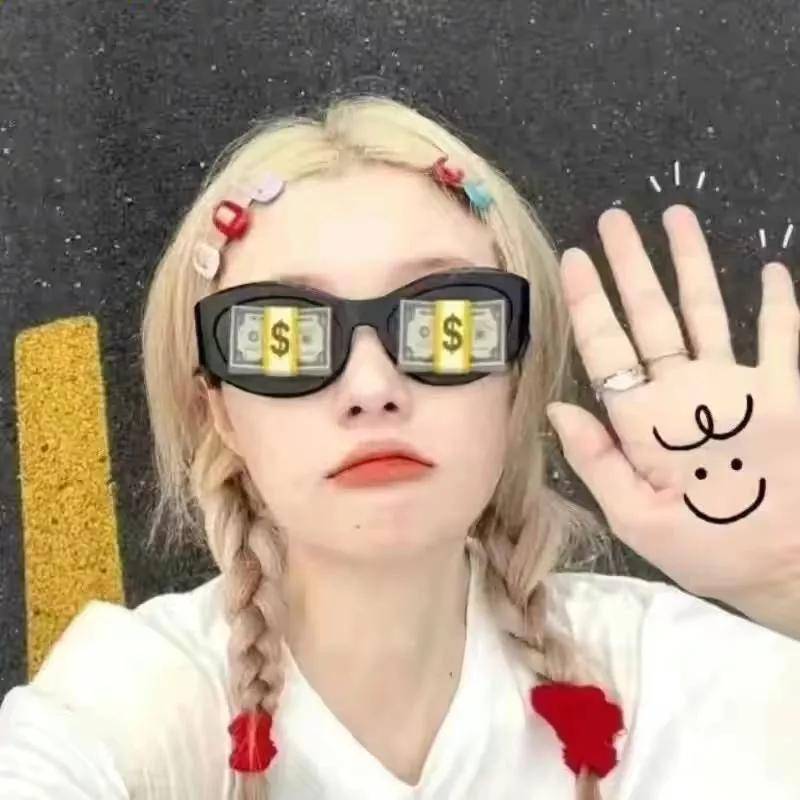 小时候|精选快报 | 看看他们说了什么？