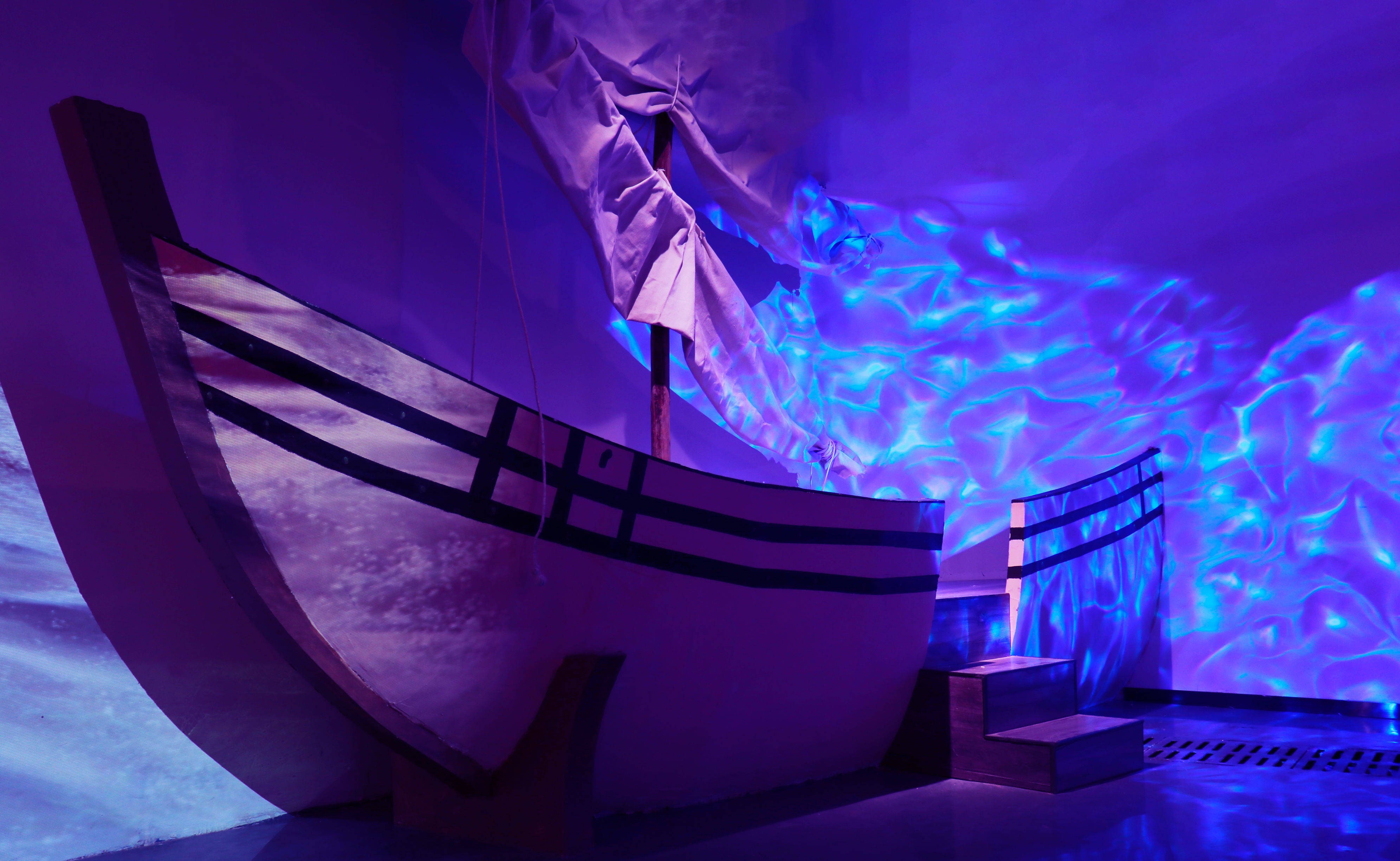 路线|宁夏——全球葡萄酒旅游目的地,10条酒庄游路线,十一走一趟?