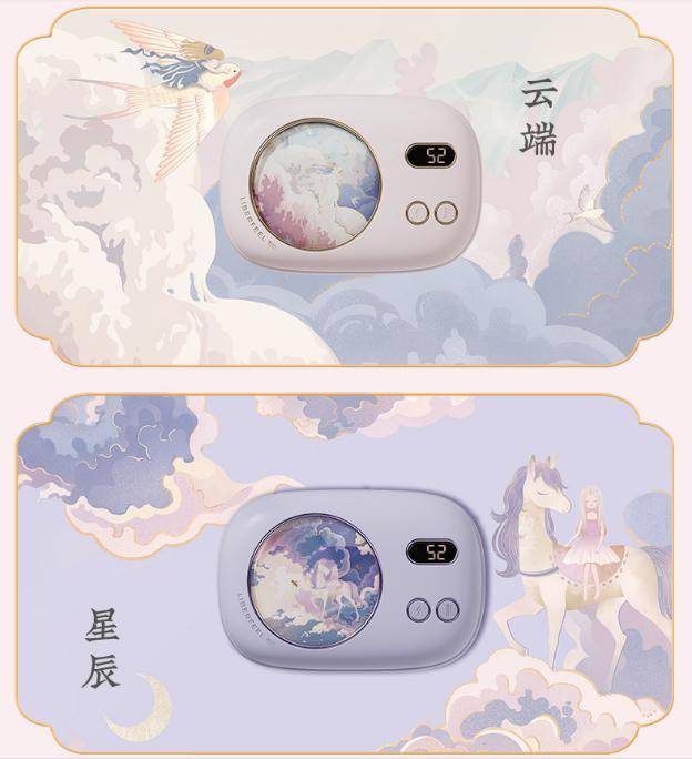 深圳国际|逛10月深圳国际移动电子展就像“拆盲盒” 真的会上瘾