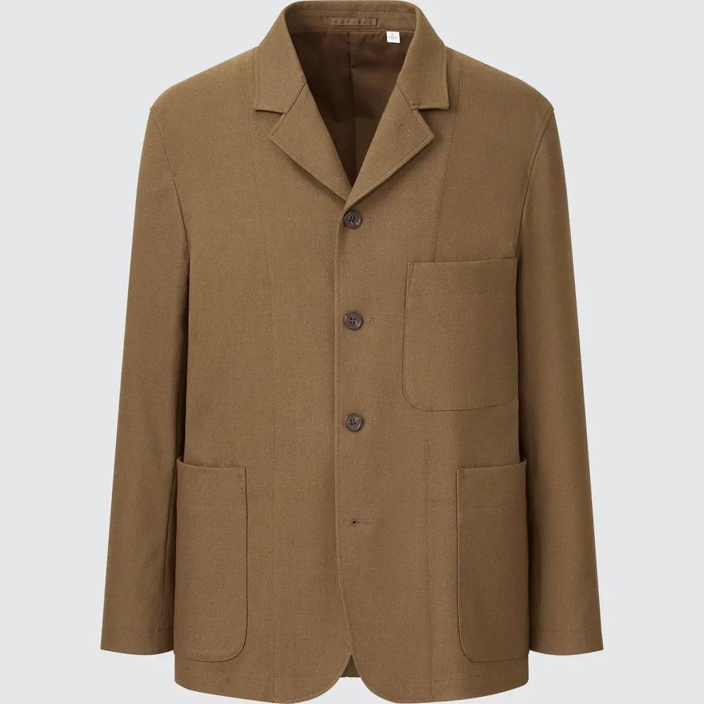 消息资讯|每次上架秒断货！优衣库「秋季必抢」超前剧透！都在传这几件是新爆款！