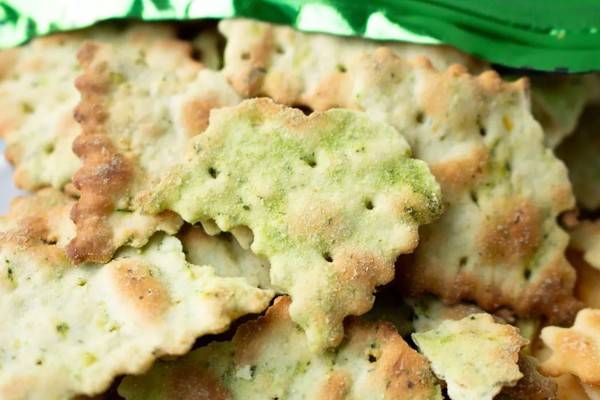 美食|便宜又好吃的16款私藏零食，追剧解馋就靠他们了！